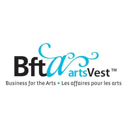 On May 28, this artsvest Twitter will merge with @BusinessftArts! To continue receiving artsvest updates, be sure to follow us there.