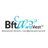 artsVest (@artsvest) 's Twitter Profile