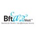 artsVest (@artsvest) Twitter profile photo