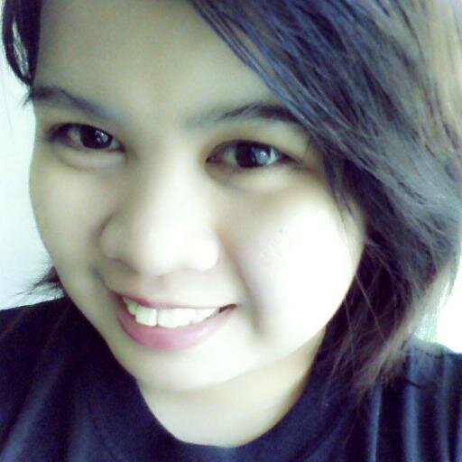 eigrefzurc's profile picture. 