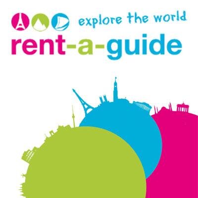 Use http://t.co/3I6Df886Az to find, compare & book unique tours by local guides in the destination. Tweet us pics of your unique local travel experiences!