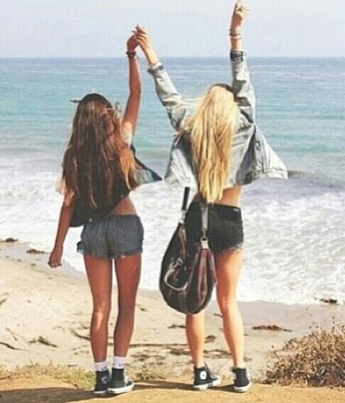 Los mejores oufits. The best outfits.                    Todo lo que a una mujer le gusta y trucos para esta mas bella ya aqui ^^