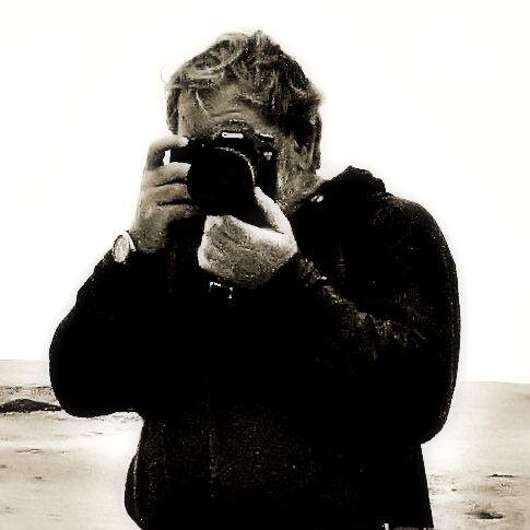 EWLphotography's profile picture. Professional  Photographer