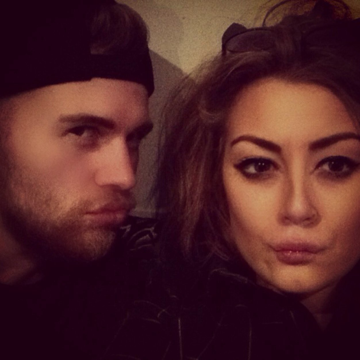 Finula_pops's profile picture. 