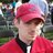 sabin_hardy's profile image
