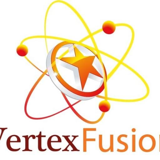 Vertex Fusion was formed to give the Oracle users or prospective users another option when selecting Oracle experts. See - http://t.co/zVTjLCVyp5