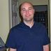 Michael Trask (@triggitytrask) Twitter profile photo Michael Trask (@triggitytrask) Twitter profile photo