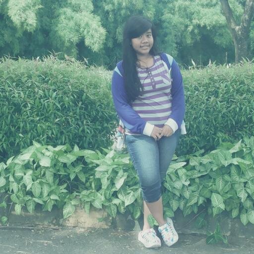 Septiwulan_dari's profile picture. @twibi_tangerang SMK PGRI CIKUPA @mi_ChristyChibi and @cherrybelleindo