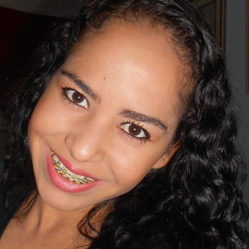 ♫ Adorar é o que sei, adorar é o que sou, nada pode calar um adorador! ♫