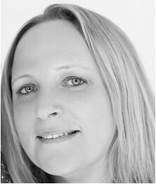 For help with product sourcing or if you require experienced, approachable and professional sales people to help promote your business please contact us