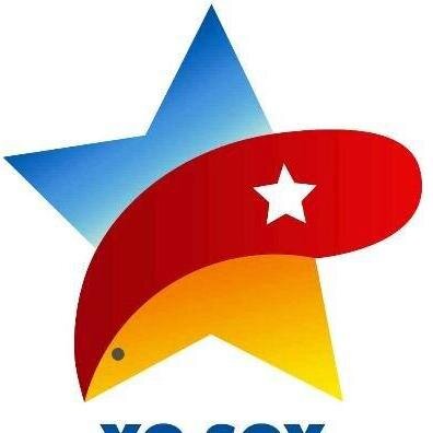 La Química está en todo... y Chávez en mi corazón!