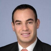 Stuart Cohen, MD (@stuartlcohen) 's Twitter Profile