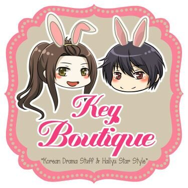 Testimoni cek Fav. Order  WA/SMS 085742422893    LINE ID Keyboutique  . ||INSTAGRAM @Key_Boutique | Terima Reseller & Dropship