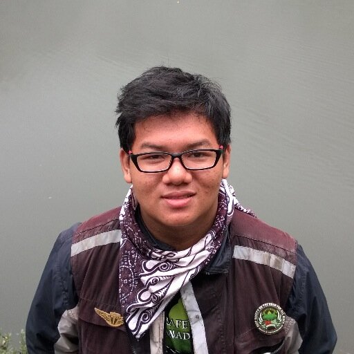 Safety Rider.#1861.High Speed-Addict.eASY SMANSA.JANGKAR BAHTERA