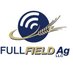 FullField Ag (@fullfieldag) Twitter profile photo
