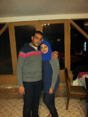 ( Mahmoud 3 seif ) my life