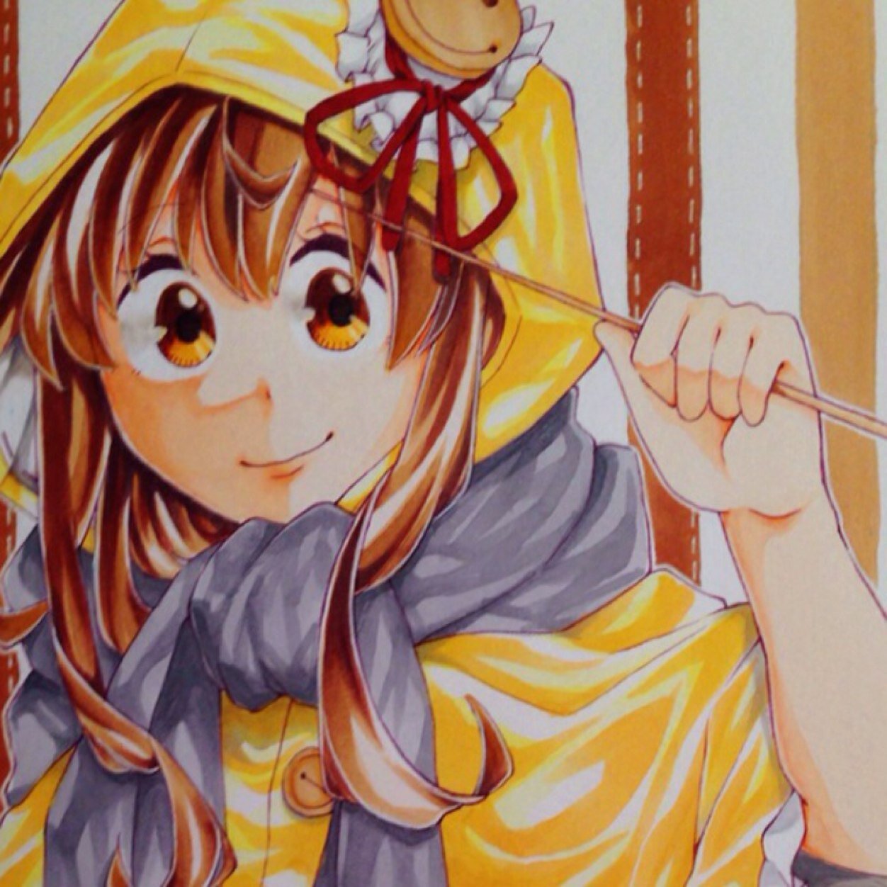 ぱこちさんのプロフィール画像