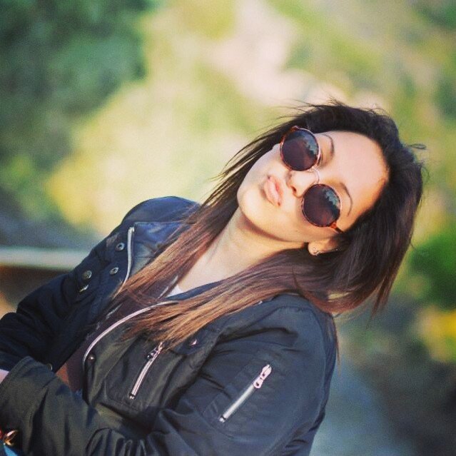 StayStrong_5555's profile picture. It's our life, we can live how we want ! ♥
P.s. keep calm and loves 1D !❤