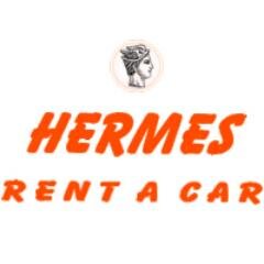 Rent a car in Corfu Dassia Hermes,Rental cars in Corfu Dassia & Gouvia,lowest price in corfu rental  cars