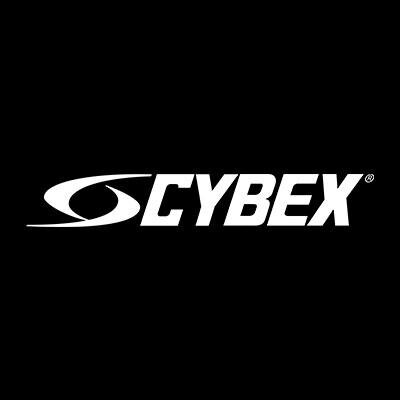 In the lab, in the gym, and on the field of play, the entire Cybex family of precision exercise equipment is proven everywhere it matters. #CybexIntl