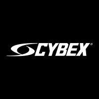 Cybex International (@cybex) 's Twitter Profile