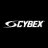 Cybex International