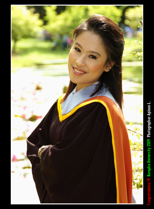 porkpie_kate's profile picture. 