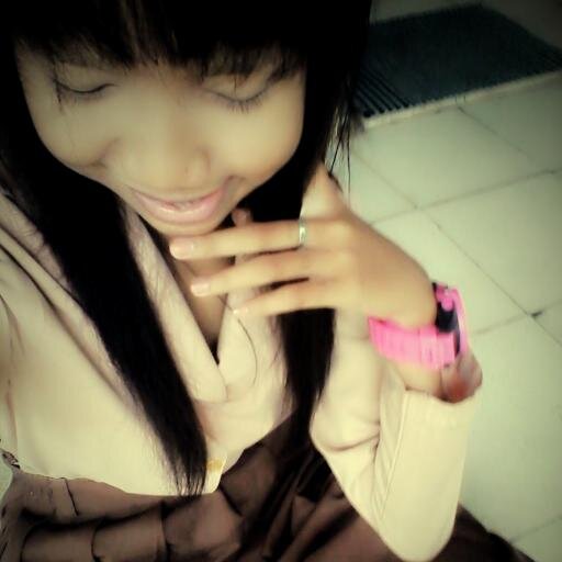 Dhe N'tha Syah