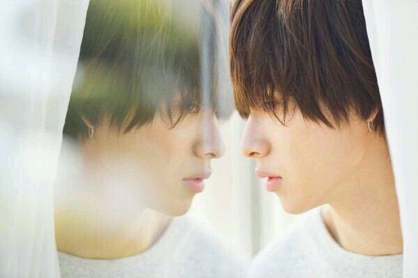 そしこん6,6in名古屋 参戦♥     SHINee溺愛♡しゃをる♡しゃいにーぺんみ後遺症♡                                   SNSD/SHINee/Kento,yamazaki/♡♥                                    名古屋♥Seirei