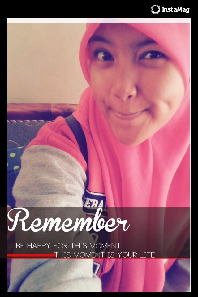 SiiMBLOkece's profile picture. ♕ kak KECE ♥Garnis Iga Atha Nabilah | banyuwangi, 19 Desember 2000 || Aremania♥BayuSKAK{} | ♣Respector♣||♥THE BRANDALS ARBEST | follback[?] mention aja ᵔ.ᵔ :p ♕