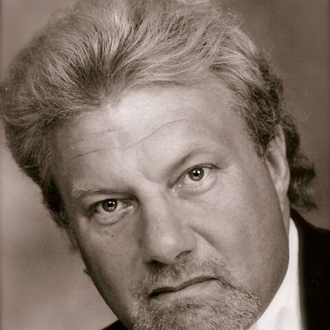 Classical singer, singing teacher, arts educator, performance coach/conductor/director, poet, writer