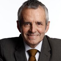 Palombi (@fpalombicdf) 's Twitter Profile