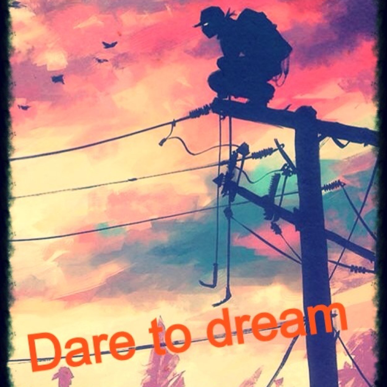 xADreamerx's profile picture. Hi, I'm a dreamer. I will tweet pictures and quotes based on my own life. I have my own blog. Check it out! Link is below. Thanksss