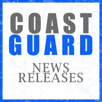 U.S. Coast Guard (@uscoastguard) 's Twitter Profile