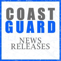 U.S. Coast Guard(@uscoastguard) 's Twitter Profileg