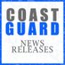 U.S. Coast Guard (@uscoastguard) Twitter profile photo U.S. Coast Guard (@uscoastguard) Twitter profile photo