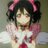 (*凪`･ω･´)さんのプロフィール画像