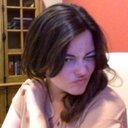 Glen Buckner - @glenbucknerxs - Twitter