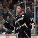 Spetzlaf - @_SpencerSamuels - Twitter