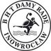 Damy Radę Inowrocław (@bhtdamyrade) Twitter profile photo Damy Radę Inowrocław (@bhtdamyrade) Twitter profile photo