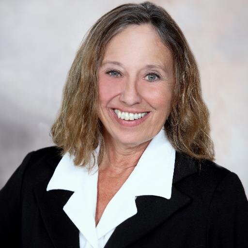 Realtor Keller Williams Realty, Wauwatosa, WI.