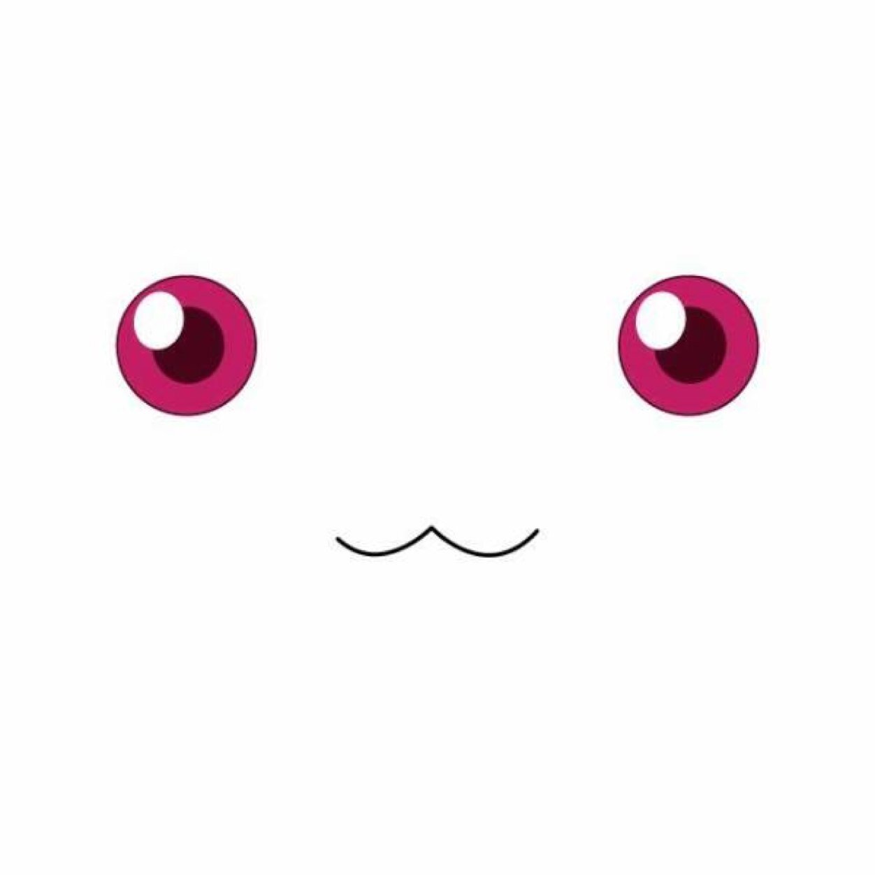 2000kousuke's profile picture. Add a bio to your profile