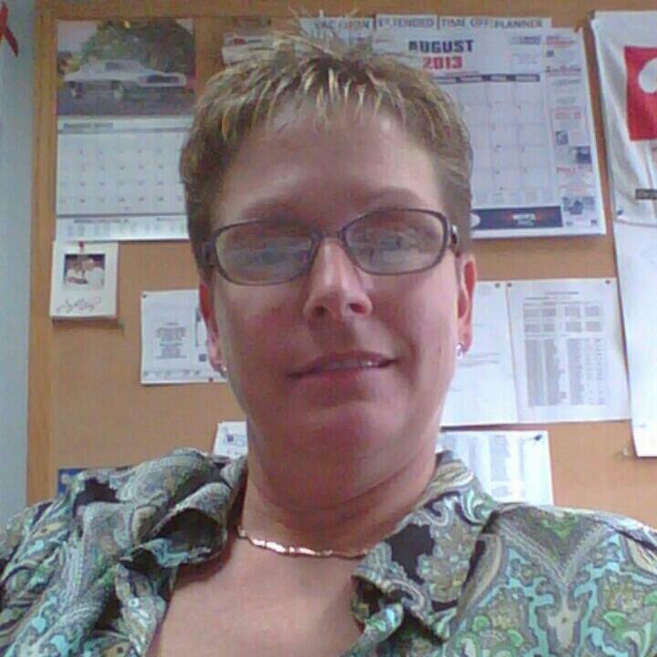 td911ss3's profile picture. 