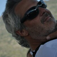 Cruz Goti (@cruz_goti) 's Twitter Profile Photo