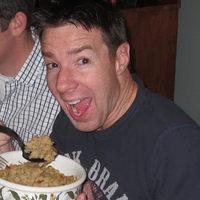 Chris Gordon (@mctesterson) 's Twitter Profile Photo Chris Gordon (@mctesterson) 's Twitter Profile Photo