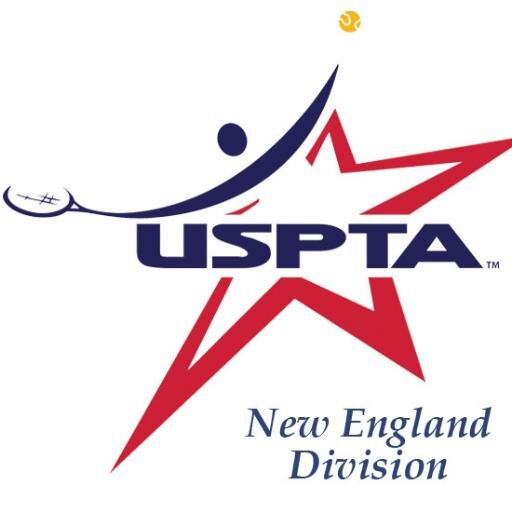 United States Professional Tennis Association | New England Division