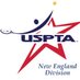 USPTA NEW ENGLAND (@usptane) Twitter profile photo