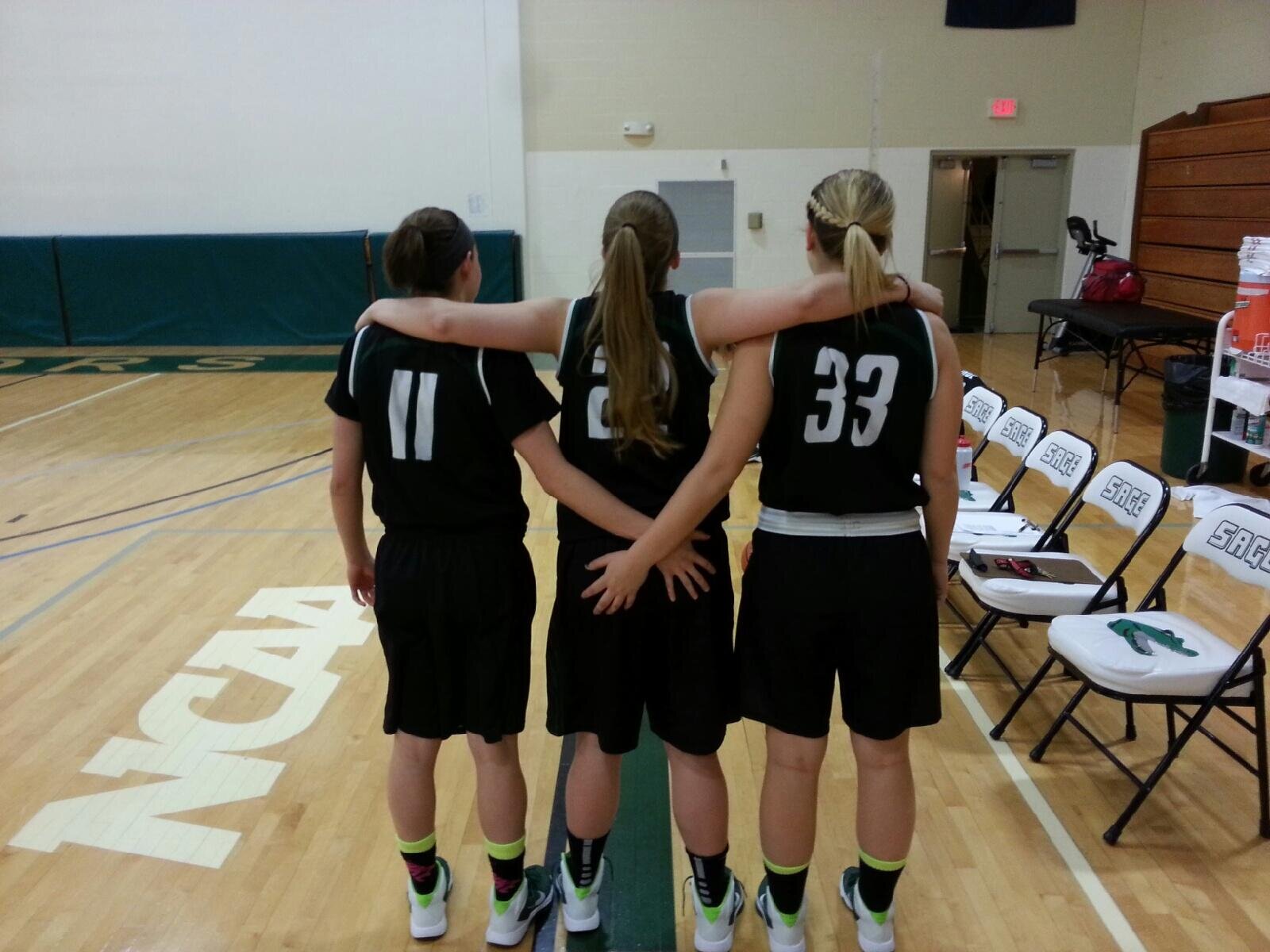 Jleslie22's profile picture. 