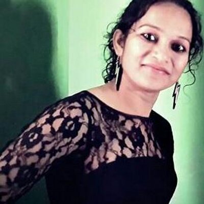 Himani Sharma (@himaniroadie) / X