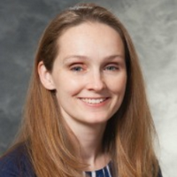 Sarah Oltmann MD (@saraholtmann) 's Twitter Profile